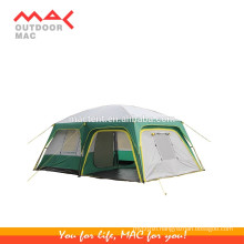 5+ person camping tent/ camping tent/tent MAC-AS223
